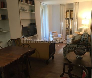 Trilocale corso degli Inglesi, 383, San Siro - Casinò, Sanremo - Photo 2
