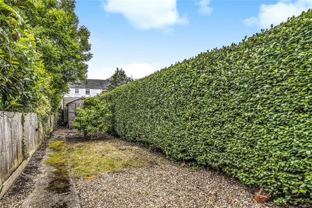 2 bedroom house to rent - Photo 5