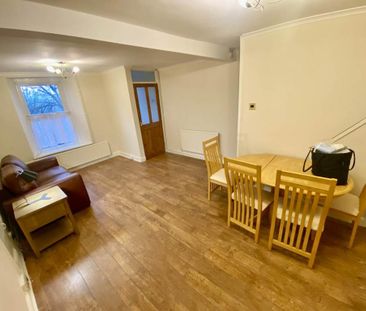 2 bedroom house to rent - Photo 2