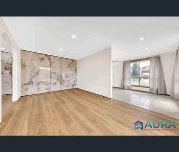 1/24 Oriole Drive, Werribee, Vic 3030 - Photo 4