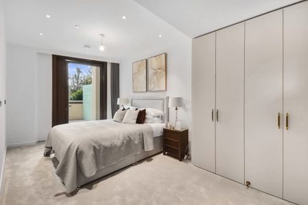 Thames City, London SW8 - Photo 5