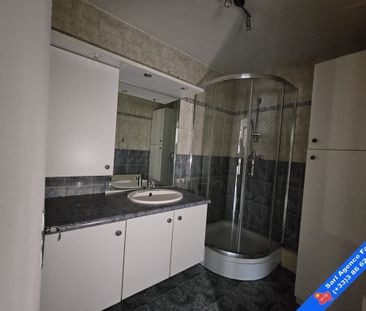 Location Appartement 2 pièces 49m² JOIGNY 89300 - Photo 4