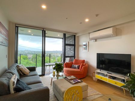 Amazing Views - Photo 2