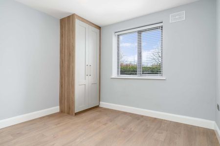 Rosebank Hall, Clondalkin, Dublin 22 - Photo 3