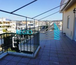 Διαμέρισμα για ενοικίαση - Μαρούσι - Photo 2