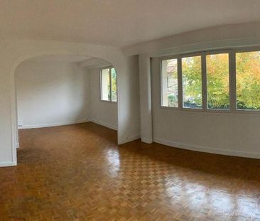Location Appartement 3 pièces 83m² NOGENT SUR MARNE 94130 - Photo 2