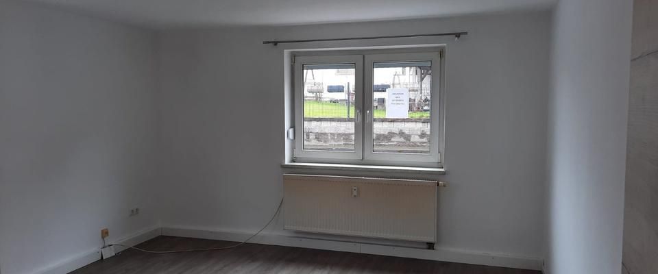 3-Zimmer Wohnung in Schwanenkirchen - Foto 1