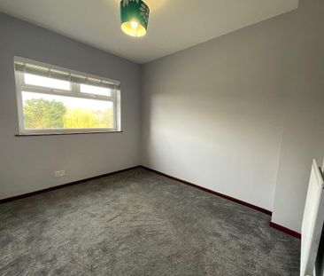 8 Orkney Street, Belfast, BT13 3GR - Photo 1