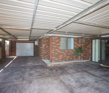 13 Duff Road, Riverton WA 6148 - House For Rent | Domain - Photo 3