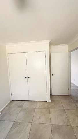 Frenchs Forest - Photo 4