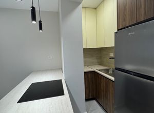 Διαμέρισμα για ενοικίαση - Γκάζι - Μεταξουργείο - Βοτανικός, - Photo 2