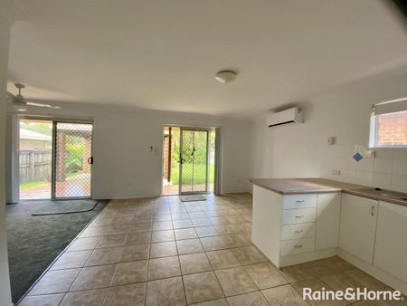 8 Mark St, Redland Bay, QLD 4165 - Photo 5