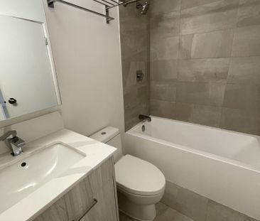 Westwood Towers - Photo 2