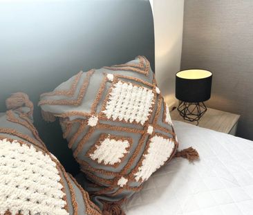 Haddon Road (room 4), Burley, Leeds - Photo 6