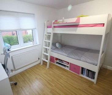 Sharoe Green Lane, Fulwood, Preston - Photo 4