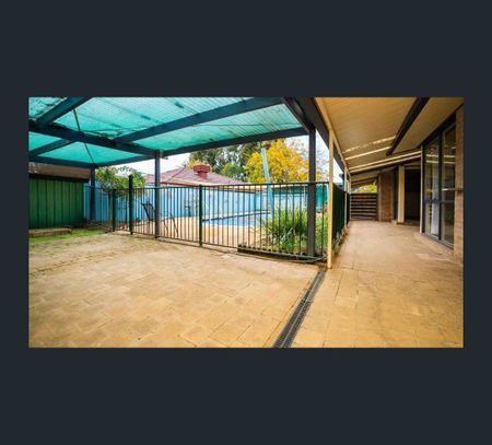 7 Chifley Street, Wodonga, Vic 3690 - Photo 3