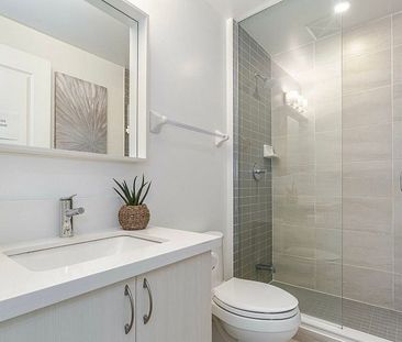 For Lease - 4677 Glen Erin Drive Unit# 1801, Mississauga, Ontario - Photo 5