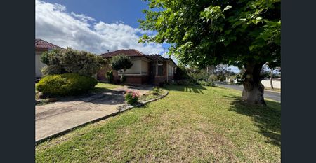 Spacious Family Home with Large Backyard in Valley View - Photo 3