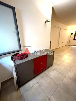 Studio / γκαρσονιέρα 33 τ.μ. προς ενοικίαση - Photo 1