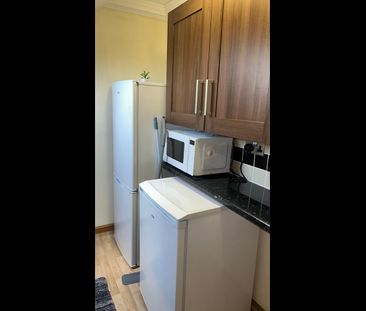 Room in a Shared House, Elm Road, E11 - Photo 4