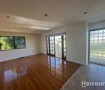 Charming Renovated Home in the Heart of Biggenden - Photo 6