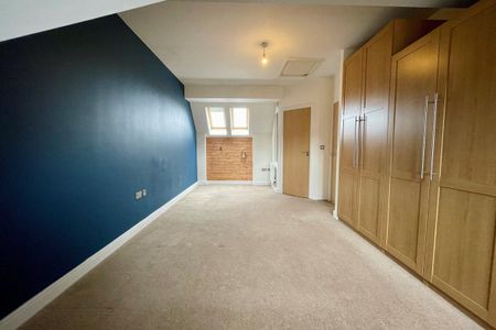 Bryce Drive - Photo 4