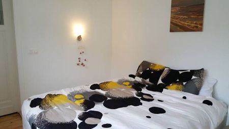 Appartement te huur - Foto 3