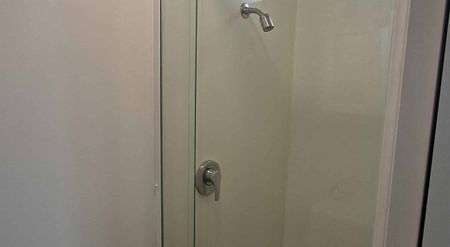 Charming 1-Bedroom Studio Available now! - Photo 3