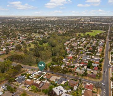 11 Blair Park Drive, Craigmore. - Photo 3