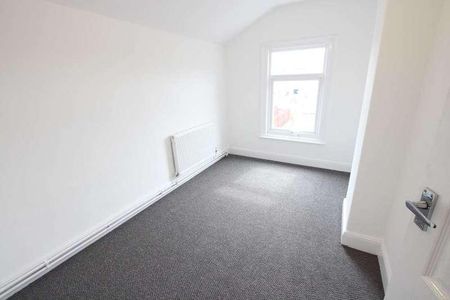 Phelps St, Cleethorpes, DN35 - Photo 4