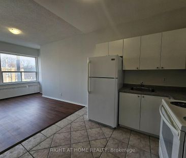 For Lease - 1801 Eglinton Avenue Unit# 302, Toronto, Ontario - Photo 4