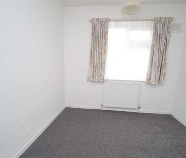 Rowantree Drive, Bradford, BD10 - Photo 3