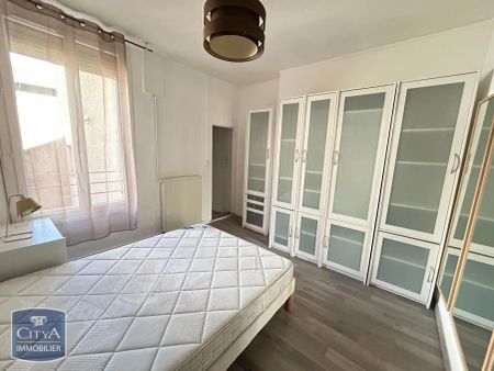 Appartement à louer 3 pièces 75.92m² - Photo 4