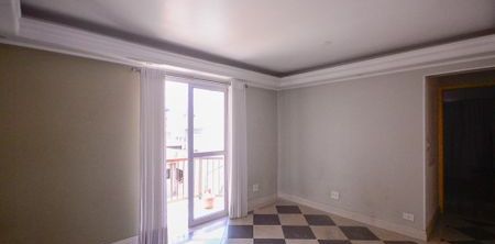 Apartamento para alugar com 65m², 2 quartos e 2 vagas - Photo 2