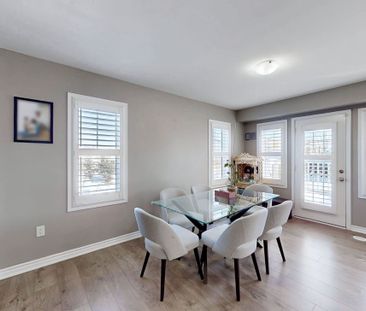 For Lease - 239 Netherby Lane, Kitchener, Ontario - Photo 2