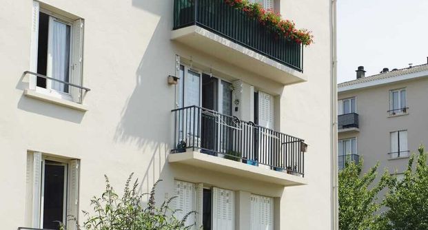 À CHARLEVILLE MEZIERES - Photo 1