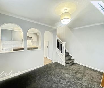 1 bedroom semi-detached house to rent - Photo 6