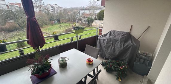 Location Appartement 3 pièces 73m² ST MAX 54130 - Photo 2