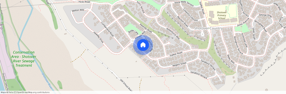 114 Stalker Rd, Lower Shotover, Queenstown