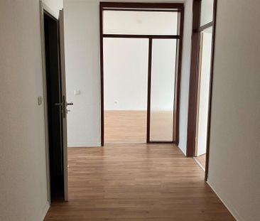 3-Zimmer-Wohnung in Siegen Achenbach - Photo 3