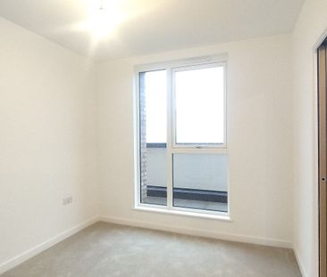 Farine Avenue, HAYES - Photo 5