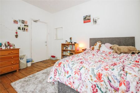 Victoria Park, - Photo 3