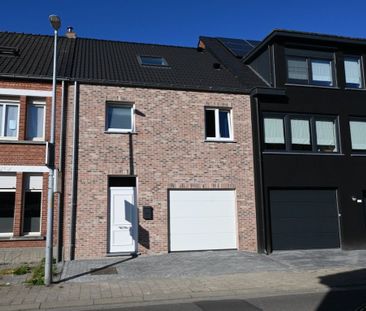 Huis te huur in Herenthout voor € 1.450 met 4 slaapkamers - Photo 3