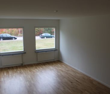 Rimsmedsvägen 42 C - Photo 4