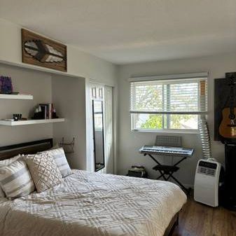 181 Rosehill-Bachelor Unit In Beautiful Neighbourhood - Photo 2