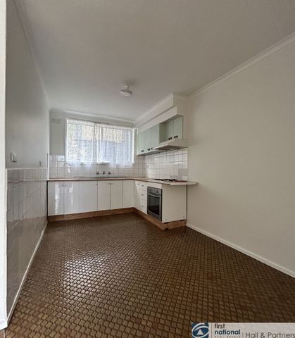 2 / 1 Close Avenue, Dandenong - Photo 3