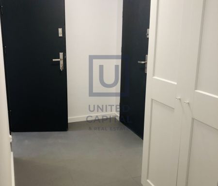 Warszawa, Praga-Południe, Warszawa, Praga-Południe, Międzynarodowa - Photo 4