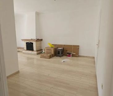 Διαμέρισμα για ενοικίαση Αγία Βαρβάρα Δάφνης (Δάφνη) - Photo 2