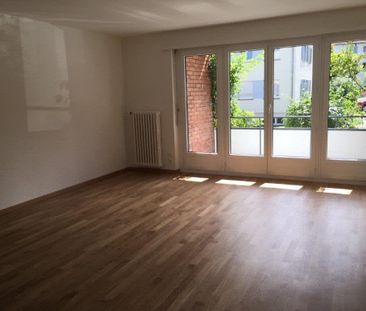 3 Zimmer, 64 m² - Photo 3