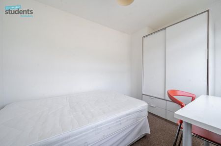 1 bedroom semi-detached house to rent - Photo 4